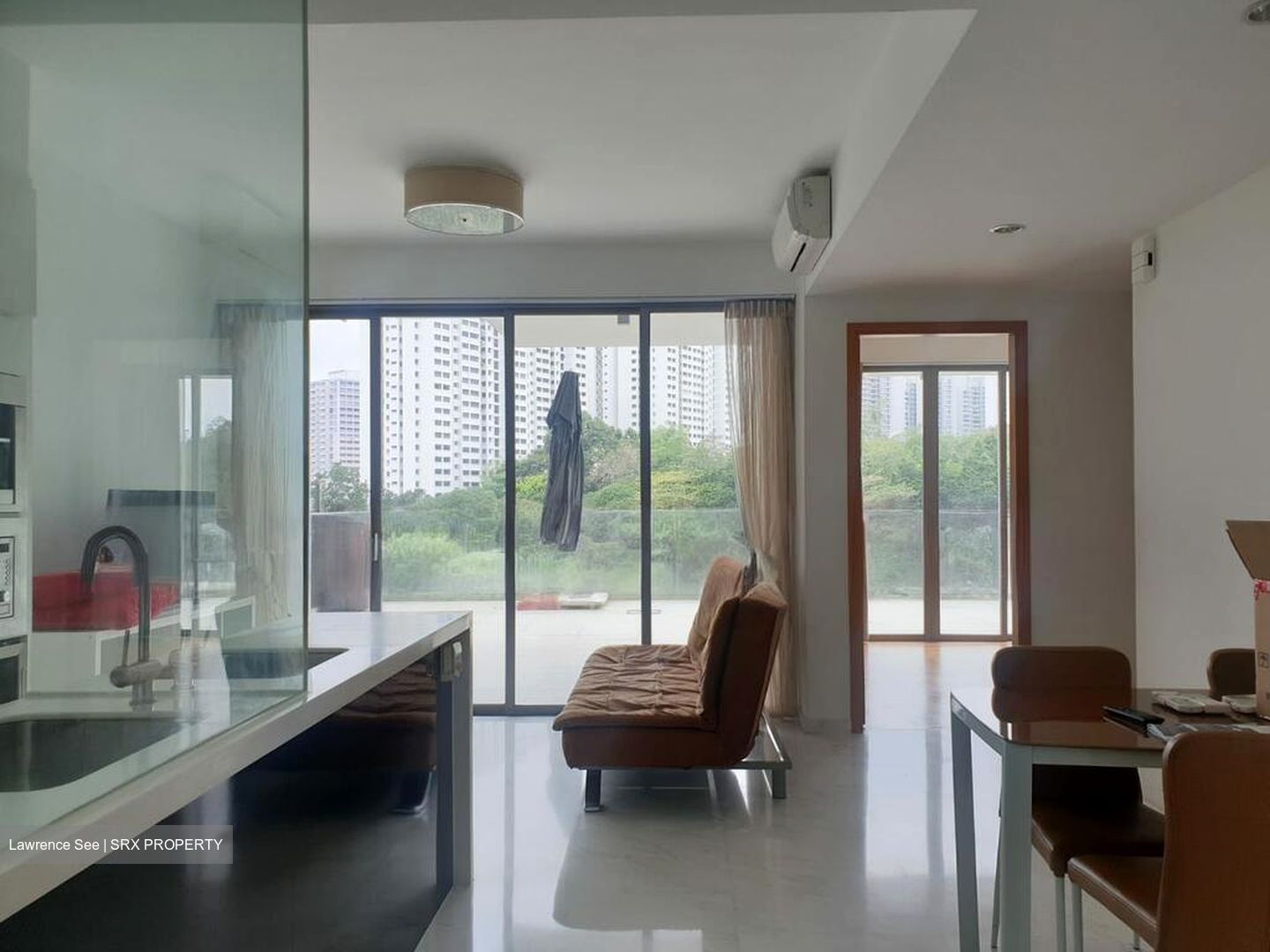 Centro Residences (D20), Condominium #500652691